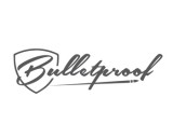 /public/logoimage/1513767695Bulletproof 2.jpg